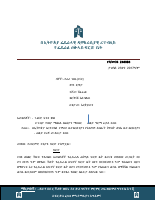 246386.pdf